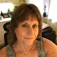 Deidre Stonestreet