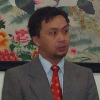 Apik Sulaksono