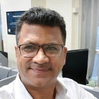 Narain Suhanda