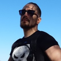 Semyon Evseev
