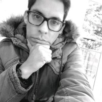 Gabriel Alejandro Cocco