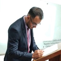 Diego Roberto Sauceda Raudales
