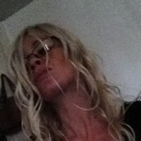 Michelle Smith