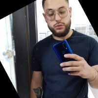 Cesar Gallegos Lazcano