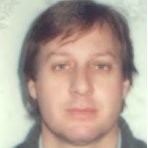 Claudio Olmedo