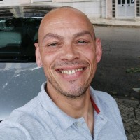 Rui Lopo