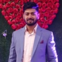 Pankaj Kumar