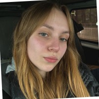 Anastasiia Leshchynska