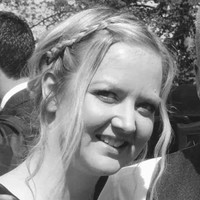 Sharon Mccann
