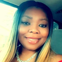 Shermane Mason