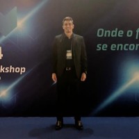 Manoel Narciso Reis