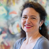 Catherine Truffert