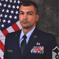 Bryan Ulloa