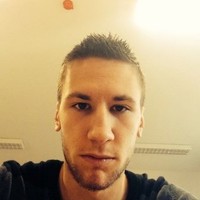 Ivan Gagro