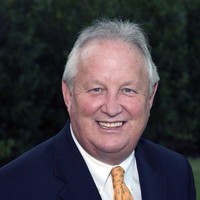 Gary Guthrie