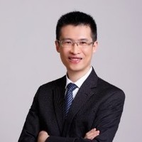 Chengning Yang
