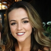 Katelynn Smith
