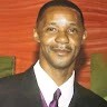 Savoui Graham
