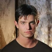 Jason Frazer