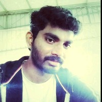 Vijayakumar Muthu