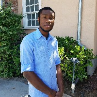 Victor Onimole