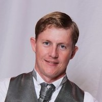 Daniel Engel