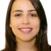 Nuria López Garrido