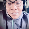 Shawntae Berry