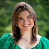 Rachel Staley
