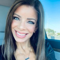 Amy Cichosz