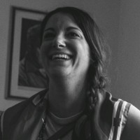 Giulia Morandini