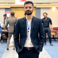 Amanullah Khan