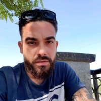 Mahmoud Ateeq