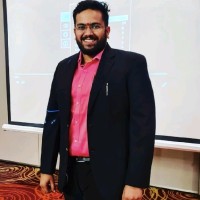 Akshay Wandekar