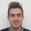 Sean O'Farrell