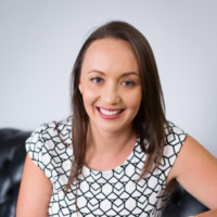 Caz Robinson Cpa