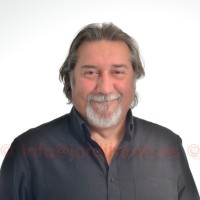 Rafa Aranda