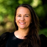 Janelle Beiler-Stoltzfus