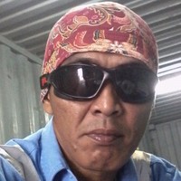 Saipul Aman