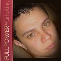 Rodrigo Werner