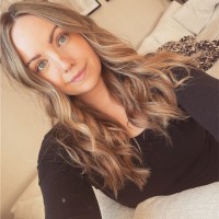 Lina Nordenstedt