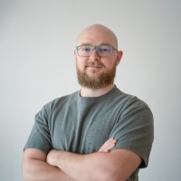 Stefan Milosheski