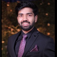Shivam Sharma