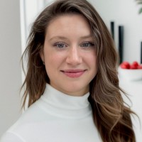 Yvonne Bernhardt