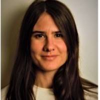 Charline Andrillon