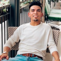 Esai Medina