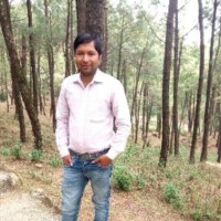 Onkar Chand
