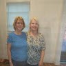 Sharon Mcculloch