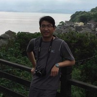 郑智旭