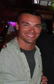 TJ Murphy